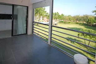 5917 Via Vermilya, Lake Worth, FL 33462 - Photo 8