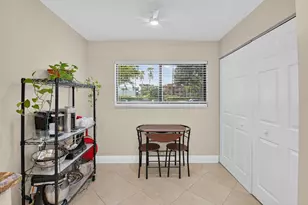 15075 Witney Rd, Delray Beach, FL 33484 - Photo 8