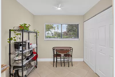 15075 Witney Road #112, Delray Beach, FL 33484 - Photo 8