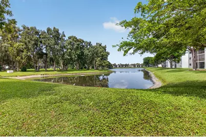 15075 Witney Road #112, Delray Beach, FL 33484 - Photo 14