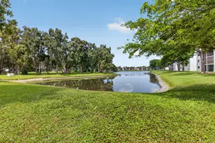 15075 Witney Rd, Delray Beach, FL 33484 - Photo 14