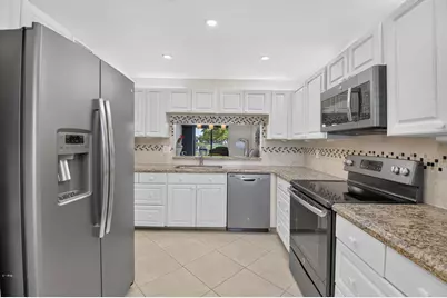 15075 Witney Road #112, Delray Beach, FL 33484 - Photo 6