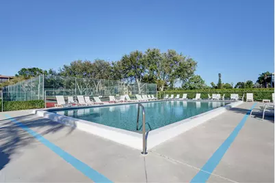 15075 Witney Road #112, Delray Beach, FL 33484 - Photo 36