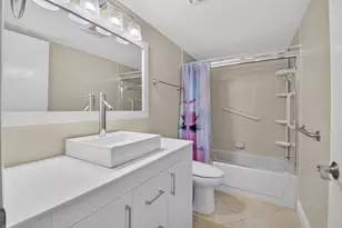 15075 Witney Rd, Delray Beach, FL 33484 - Photo 24