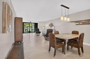 15075 Witney Rd, Delray Beach, FL 33484 - Photo 10