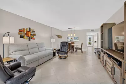 15075 Witney Road #112, Delray Beach, FL 33484 - Photo 16