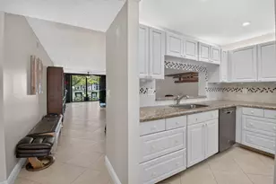 15075 Witney Rd, Delray Beach, FL 33484 - Photo 4