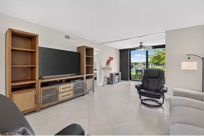 15075 Witney Road #112, Delray Beach, FL 33484 - Photo 12