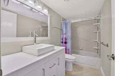 15075 Witney Road #112, Delray Beach, FL 33484 - Photo 24