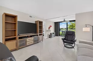 15075 Witney Rd, Delray Beach, FL 33484 - Photo 12