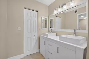 15075 Witney Rd, Delray Beach, FL 33484 - Photo 20