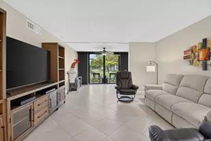 15075 Witney Rd, Delray Beach, FL 33484 - Photo 42