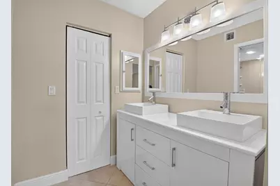 15075 Witney Road #112, Delray Beach, FL 33484 - Photo 20