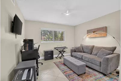 15075 Witney Road #112, Delray Beach, FL 33484 - Photo 22