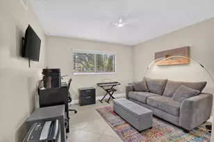 15075 Witney Rd, Delray Beach, FL 33484 - Photo 22