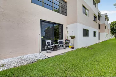 15075 Witney Road #112, Delray Beach, FL 33484 - Photo 26