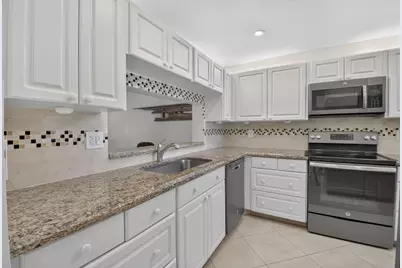 15075 Witney Road #112, Delray Beach, FL 33484 - Photo 48