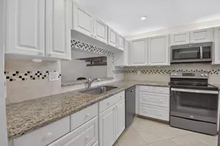 15075 Witney Rd, Delray Beach, FL 33484 - Photo 48