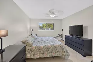 15075 Witney Rd, Delray Beach, FL 33484 - Photo 18