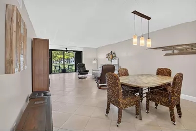 15075 Witney Road #112, Delray Beach, FL 33484 - Photo 10