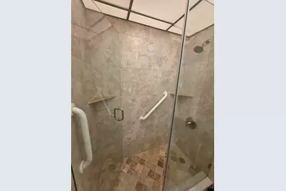 9895 N Belfort Circle #110, Tamarac, FL 33321 - Photo 48
