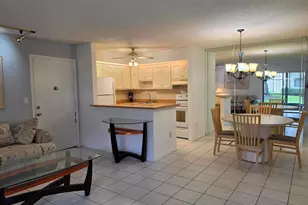 9895 N Belfort Cir, Tamarac, FL 33321 - Photo 26