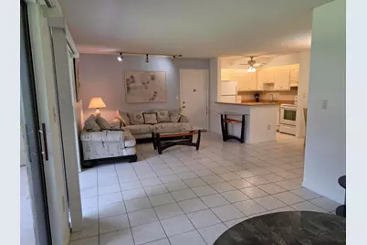 9895 N Belfort Circle #110, Tamarac, FL 33321 - Photo 12