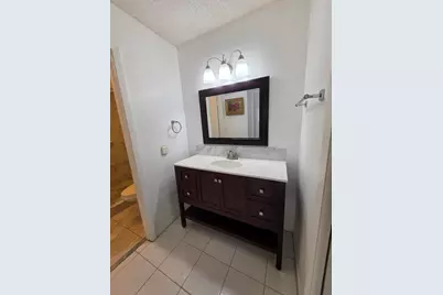 9895 N Belfort Circle #110, Tamarac, FL 33321 - Photo 38