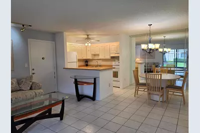9895 N Belfort Circle #110, Tamarac, FL 33321 - Photo 26