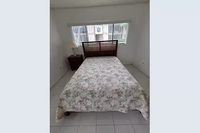 9895 N Belfort Circle #110, Tamarac, FL 33321 - Photo 30