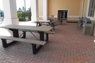 9895 N Belfort Cir, Tamarac, FL 33321 - Photo 74