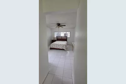 9895 N Belfort Circle #110, Tamarac, FL 33321 - Photo 36