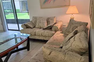 9895 N Belfort Cir, Tamarac, FL 33321 - Photo 6
