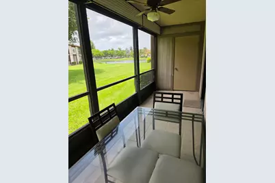 9895 N Belfort Circle #110, Tamarac, FL 33321 - Photo 54