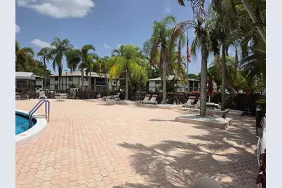 9895 N Belfort Circle #110, Tamarac, FL 33321 - Photo 62