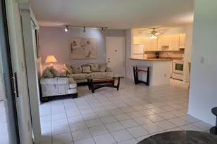 9895 N Belfort Cir, Tamarac, FL 33321 - Photo 12