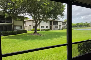 9895 N Belfort Cir, Tamarac, FL 33321 - Photo 56