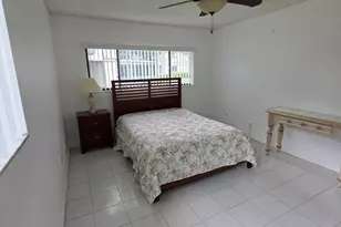 9895 N Belfort Cir, Tamarac, FL 33321 - Photo 32