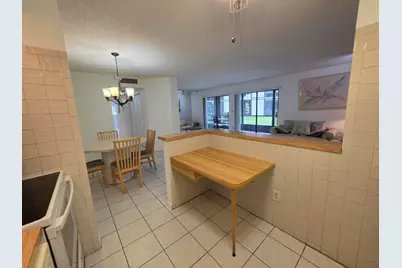 9895 N Belfort Circle #110, Tamarac, FL 33321 - Photo 22
