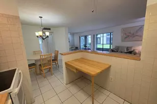 9895 N Belfort Cir, Tamarac, FL 33321 - Photo 22