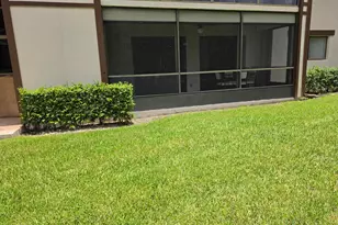 9895 N Belfort Cir, Tamarac, FL 33321 - Photo 58