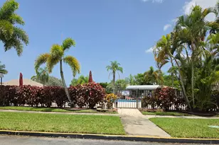 9895 N Belfort Cir, Tamarac, FL 33321 - Photo 60