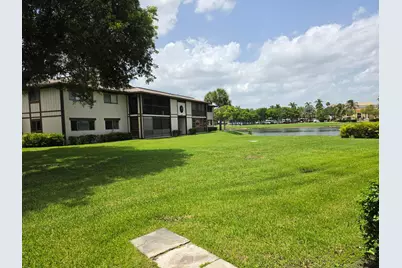 9895 N Belfort Circle #110, Tamarac, FL 33321 - Photo 58