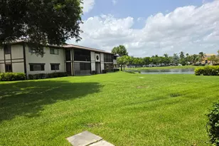 9895 N Belfort Cir, Tamarac, FL 33321 - Photo 58