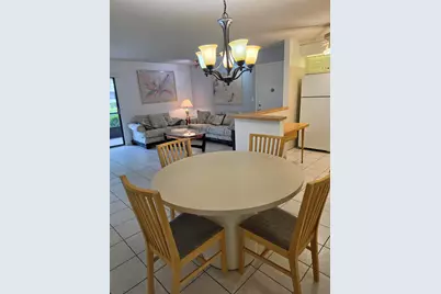 9895 N Belfort Circle #110, Tamarac, FL 33321 - Photo 16
