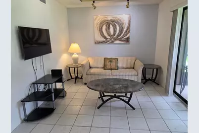 9895 N Belfort Circle #110, Tamarac, FL 33321 - Photo 10