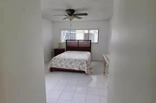 9895 N Belfort Cir, Tamarac, FL 33321 - Photo 36