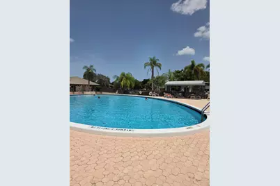 9895 N Belfort Circle #110, Tamarac, FL 33321 - Photo 60