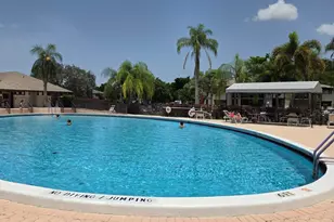 9895 N Belfort Cir, Tamarac, FL 33321 - Photo 60