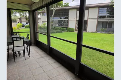 9895 N Belfort Circle #110, Tamarac, FL 33321 - Photo 52
